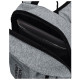 Under Armour Τσάντα πλάτης Halftime Backpack